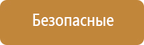 средство для удаления запаха