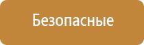 автоматический освежитель воздуха для машины