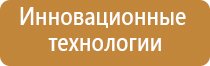 ароматизатор для автомобиля электрический